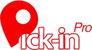 Pick-in Pro_logo