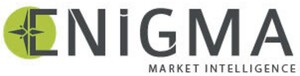 ENIGMA MARKET INTELLIGENCE_logo