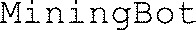 MiningBot_logo
