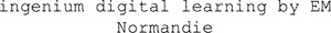 FMARK0000000004305142