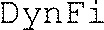 DynFi_logo