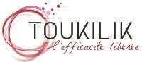 FMARK0000000004305441