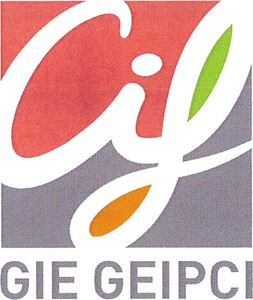 Cif GIE GEIPCI_logo