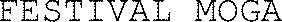 FESTIVAL MOGA_logo