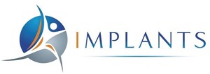 IMPLANTS_logo