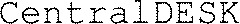 FMARK0000000004306642
