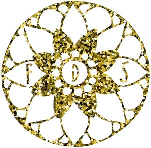 FMARK0000000004306974