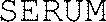 SERUM_logo