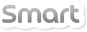 FMARK0000000004307195