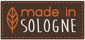 MADE IN SOLOGNE_logo