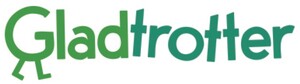 GLADTROTTER_logo