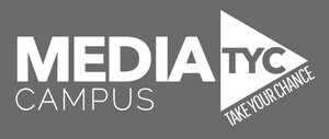 MEDIA CAMPUS TYC TAKE YOUR CHANCE_logo