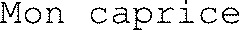 FMARK0000000004308053