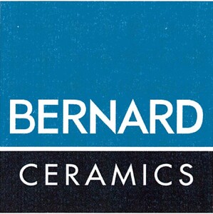BERNARD CERAMICS_logo