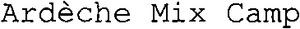 FMARK0000000004308260