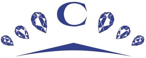 C_logo