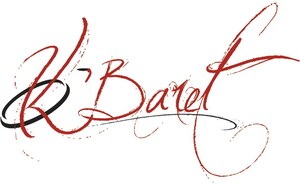 O KBARET_logo
