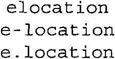 elocation e-location e.location_logo