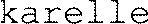 FMARK0000000004309272