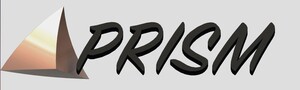 PRISM_logo