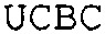 UCBC_logo