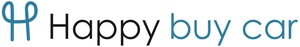 HAPPY BUY CAR_logo