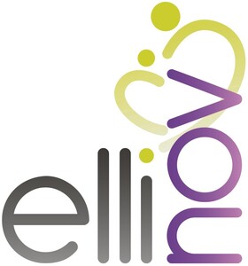 ELLINOV_logo