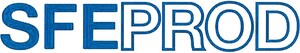 SFEPROD_logo