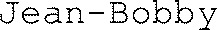 FMARK0000000004311104