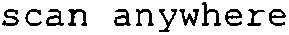 FMARK0000000004311133