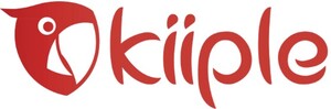 KIIPLE_logo