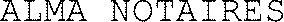 FMARK0000000004311296