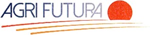 AGRI FUTURA_logo