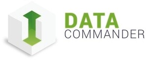 DATA COMMANDER_logo