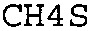 CH4S_logo