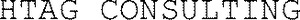 HTAG CONSULTING_logo