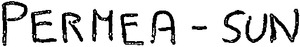 FMARK0000000004312677