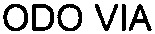 FMARK0000000004312925