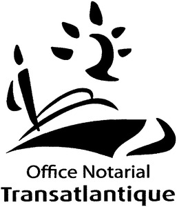 Office Notarial Transatlantique_logo