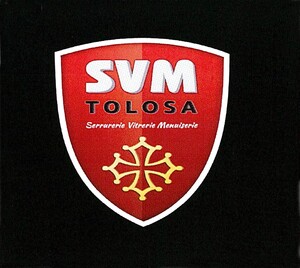 SVM TOLOSA Serrurerie Vitrerie Menuiserie_logo