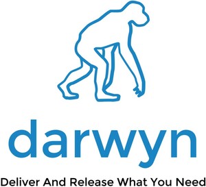 DARWYN_logo