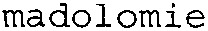 FMARK0000000004314174