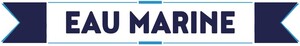 FMARK0000000004314202