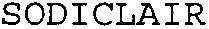SODICLAIR_logo