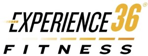 EXPERIENCE 36 FITNESS_logo