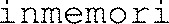 FMARK0000000004315115