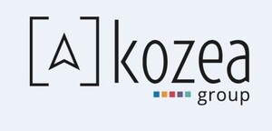 KOZEA GROUP_logo