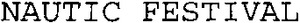 FMARK0000000004316318