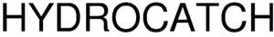 FMARK0000000004316400