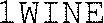 1WINE_logo